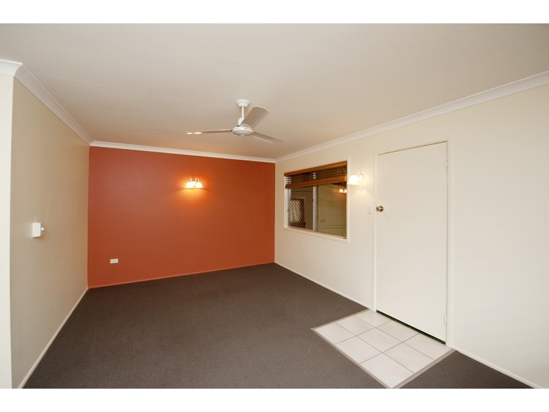 5 Streeter Street, Clinton QLD 4680