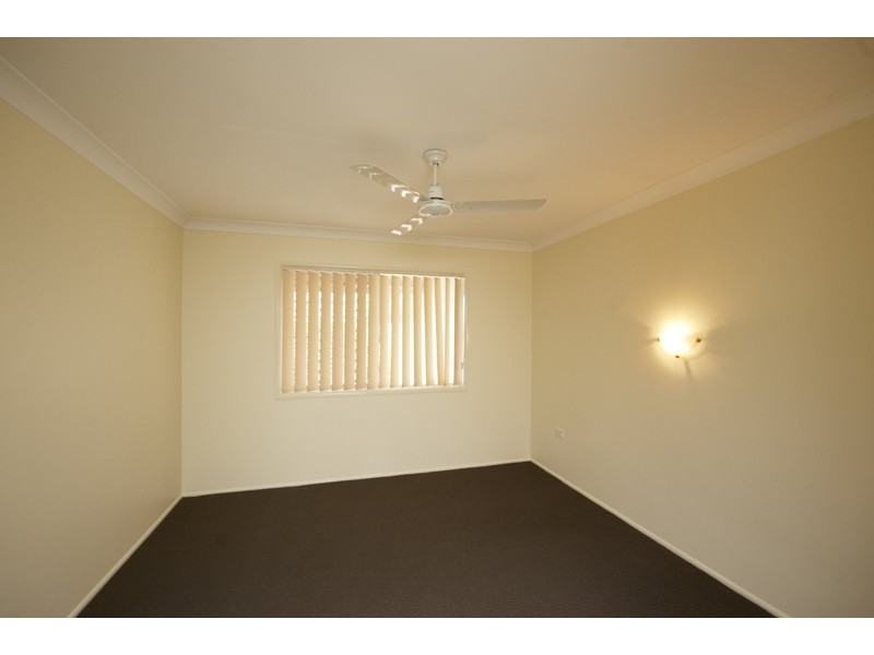 5 Streeter Street, Clinton QLD 4680