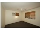 5 Streeter Street, Clinton QLD 4680