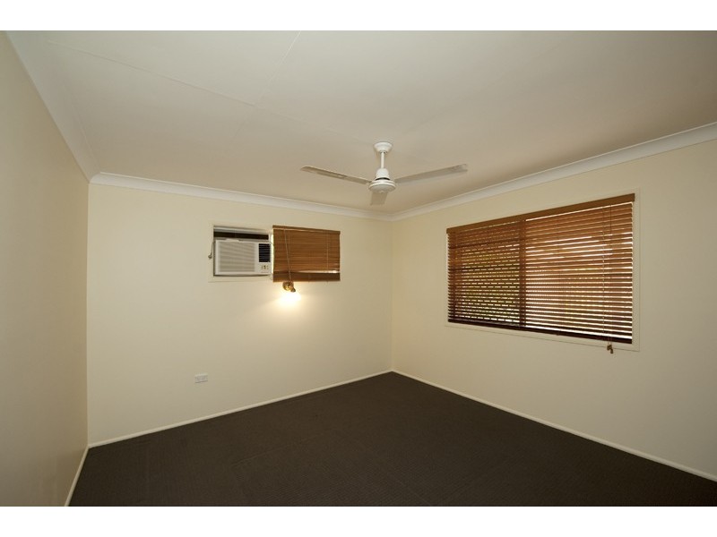 5 Streeter Street, Clinton QLD 4680