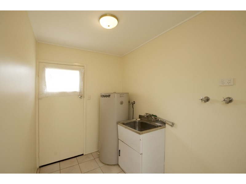 5 Streeter Street, Clinton QLD 4680