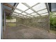 5 Streeter Street, Clinton QLD 4680