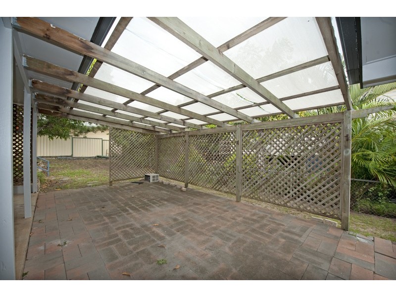 5 Streeter Street, Clinton QLD 4680