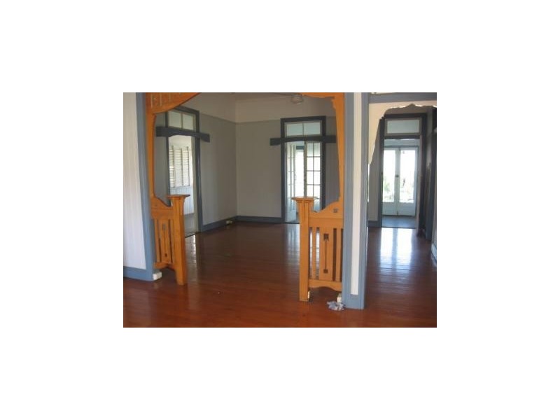 103 OAKA LANE, Gladstone QLD 4680