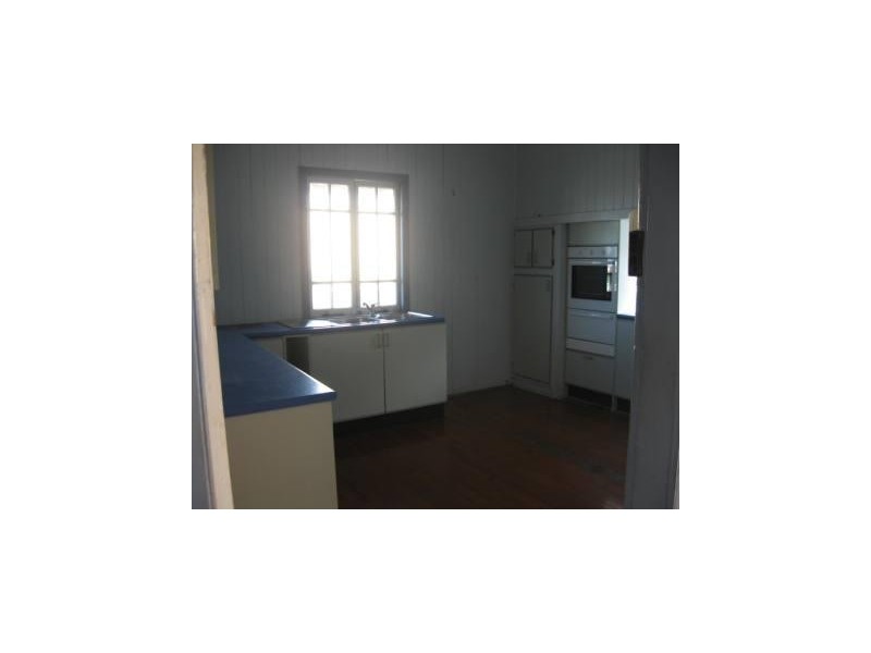 103 OAKA LANE, Gladstone QLD 4680