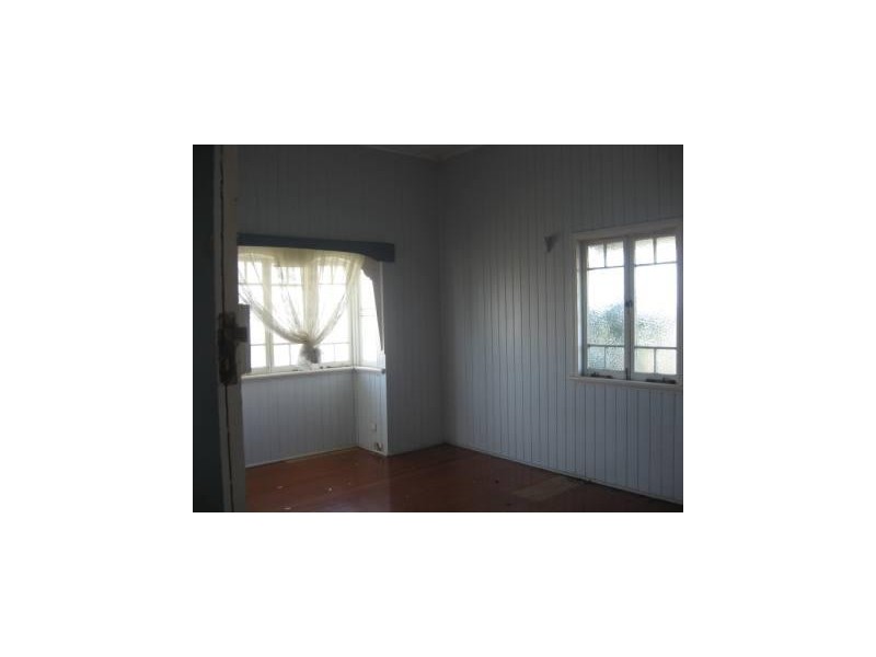 103 OAKA LANE, Gladstone QLD 4680