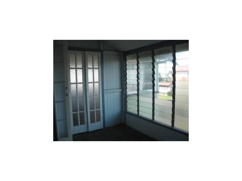 103 OAKA LANE, Gladstone QLD 4680