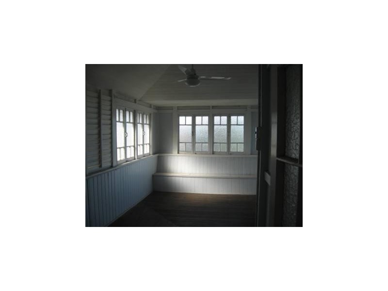 103 OAKA LANE, Gladstone QLD 4680