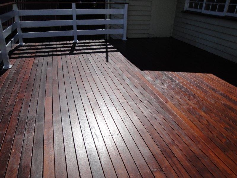 103 OAKA LANE, Gladstone QLD 4680