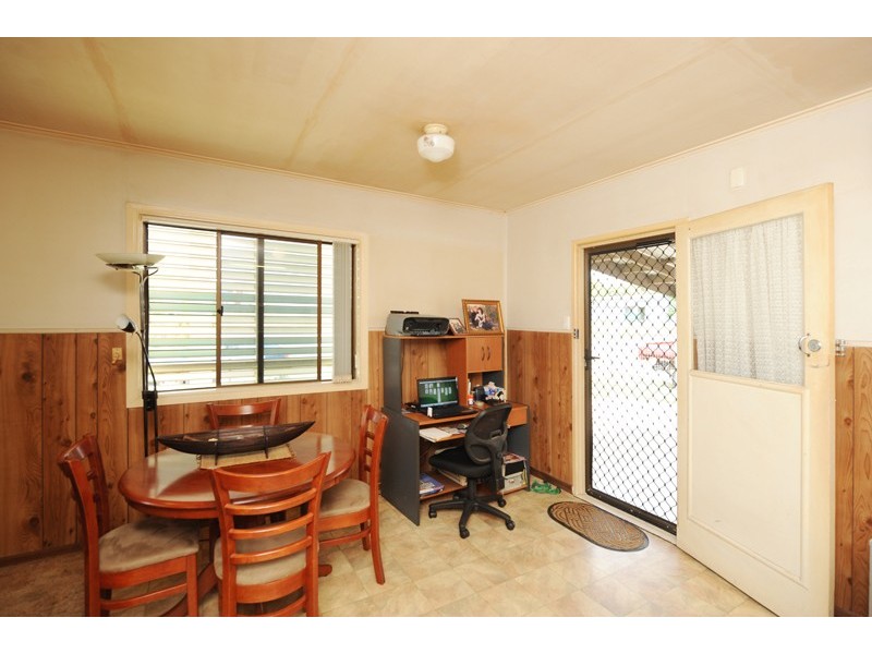 1A Rossella Street, West Gladstone QLD 4680