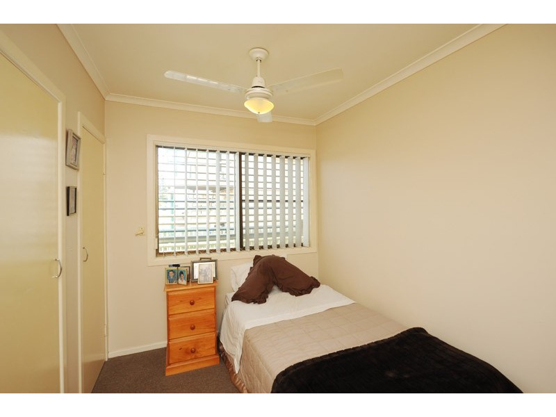 1A Rossella Street, West Gladstone QLD 4680