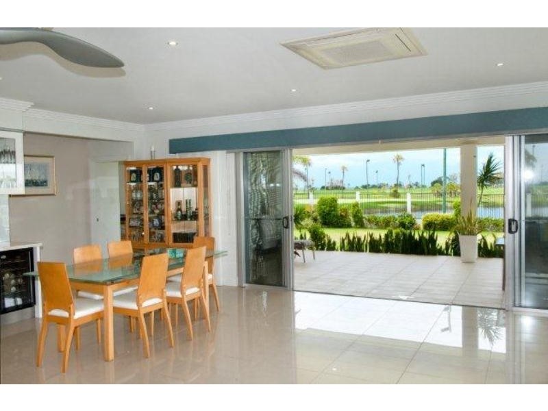 49 Monaco Drive, Zilzie QLD 4710