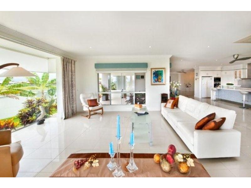 49 Monaco Drive, Zilzie QLD 4710