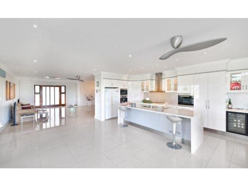 49 Monaco Drive, Zilzie QLD 4710