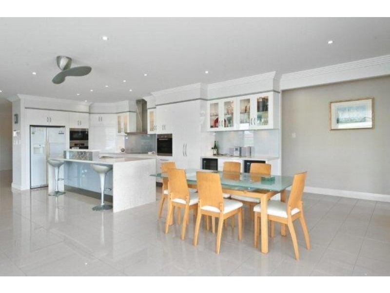 49 Monaco Drive, Zilzie QLD 4710