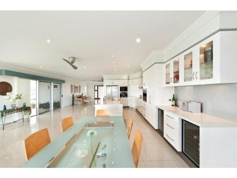 49 Monaco Drive, Zilzie QLD 4710