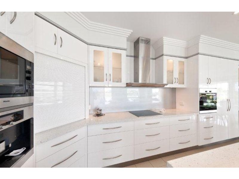 49 Monaco Drive, Zilzie QLD 4710