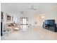 49 Monaco Drive, Zilzie QLD 4710