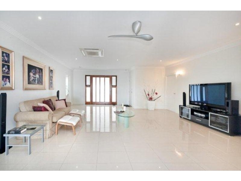 49 Monaco Drive, Zilzie QLD 4710