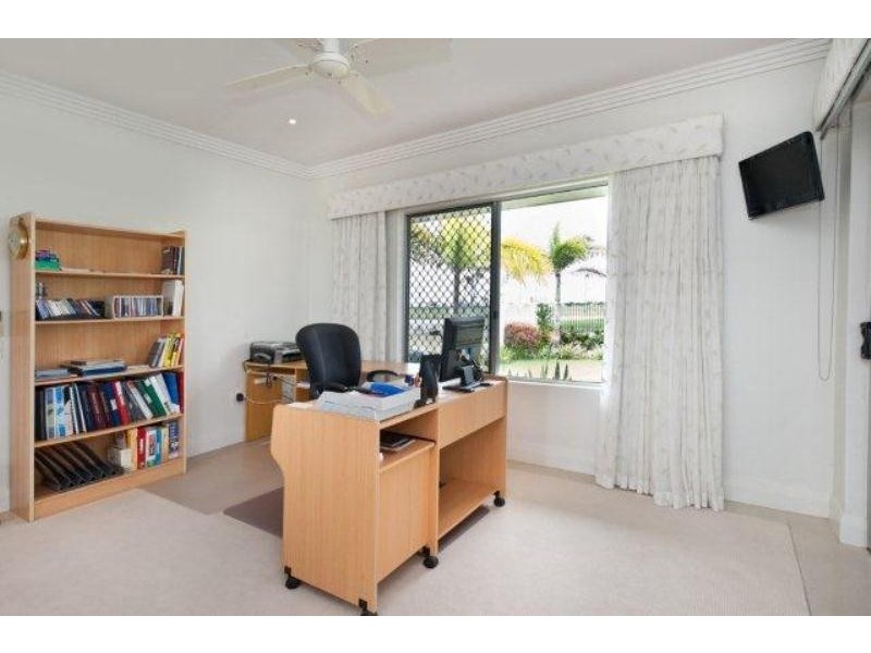 49 Monaco Drive, Zilzie QLD 4710