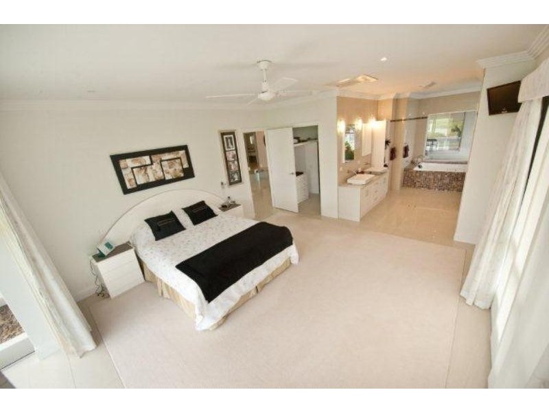 49 Monaco Drive, Zilzie QLD 4710