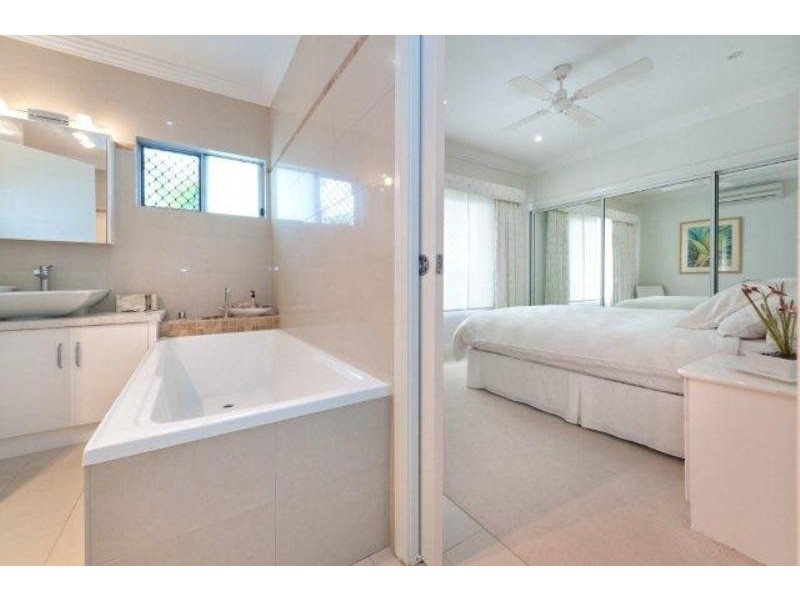 49 Monaco Drive, Zilzie QLD 4710