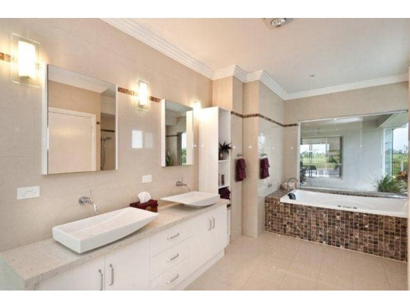 49 Monaco Drive, Zilzie QLD 4710