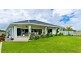 49 Monaco Drive, Zilzie QLD 4710