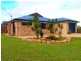 28B J Hickey Avenue, Clinton QLD 4680