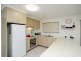 28B J Hickey Avenue, Clinton QLD 4680