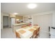 28B J Hickey Avenue, Clinton QLD 4680