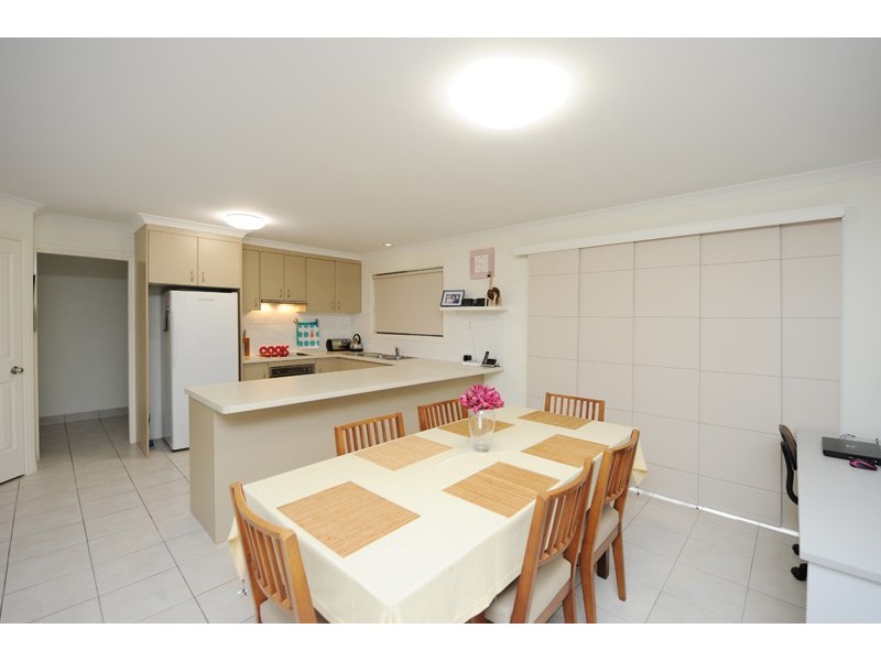 28B J Hickey Avenue, Clinton QLD 4680