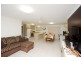 28B J Hickey Avenue, Clinton QLD 4680