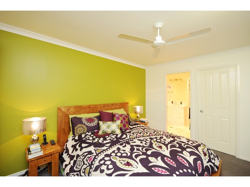 28B J Hickey Avenue, Clinton QLD 4680