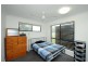 28B J Hickey Avenue, Clinton QLD 4680
