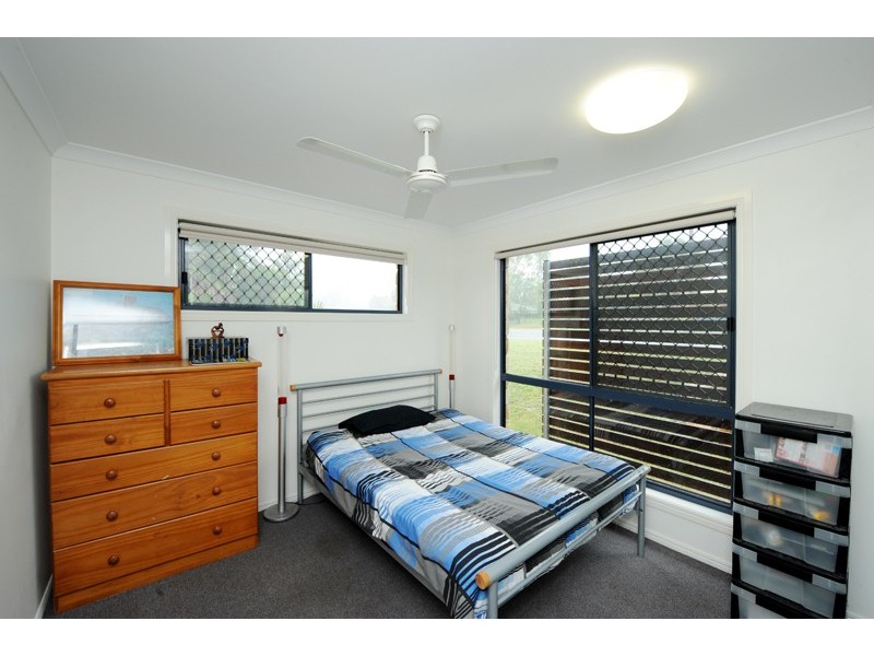 28B J Hickey Avenue, Clinton QLD 4680