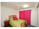 28B J Hickey Avenue, Clinton QLD 4680