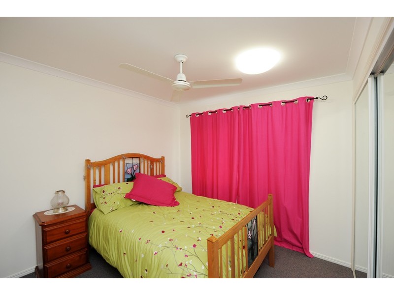 28B J Hickey Avenue, Clinton QLD 4680