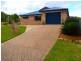 28B J Hickey Avenue, Clinton QLD 4680
