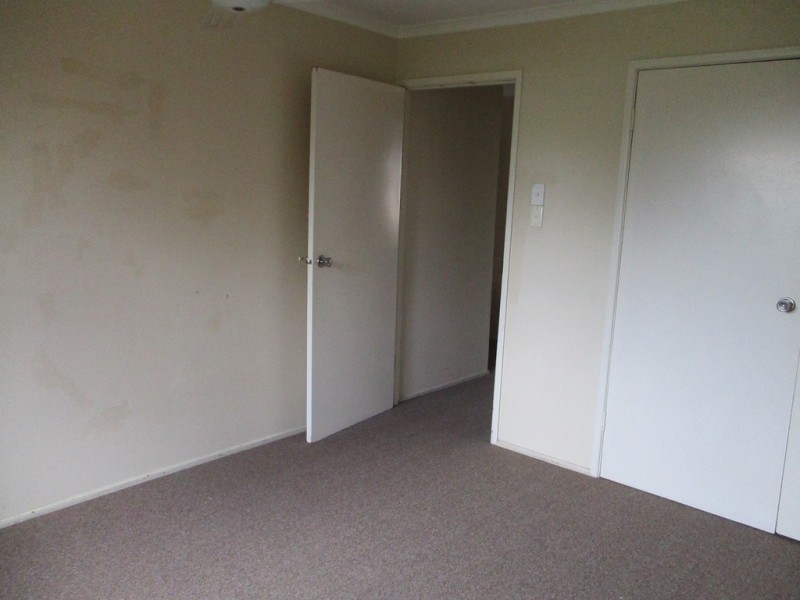 8/7 EDEN ST, South Gladstone QLD 4680