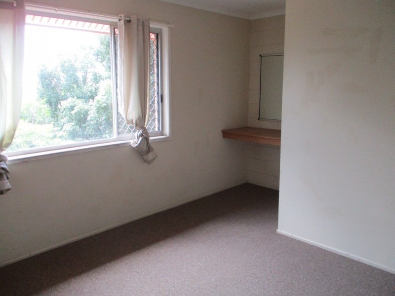 8/7 EDEN ST, South Gladstone QLD 4680