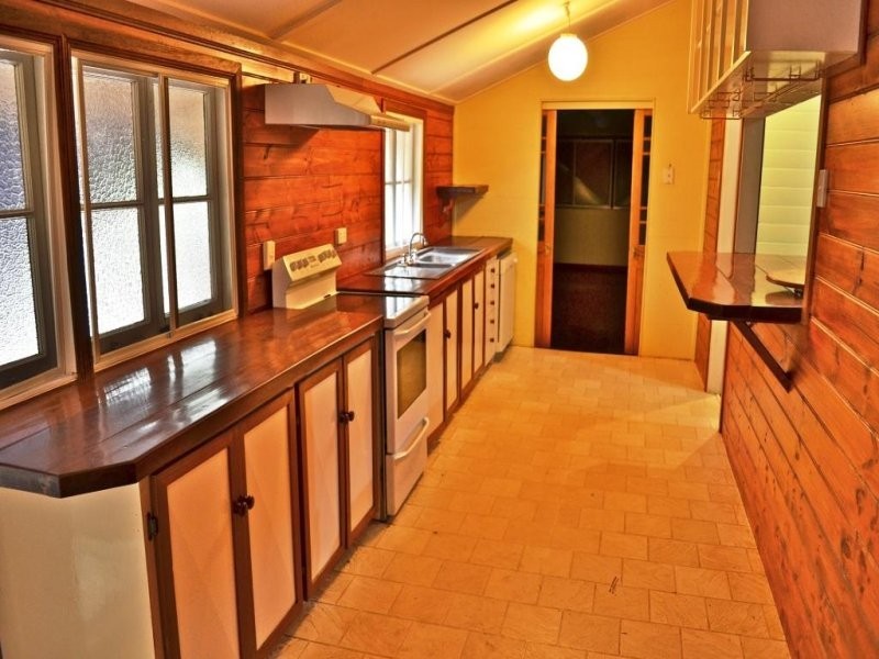 29 Central Lane, Gladstone QLD 4680