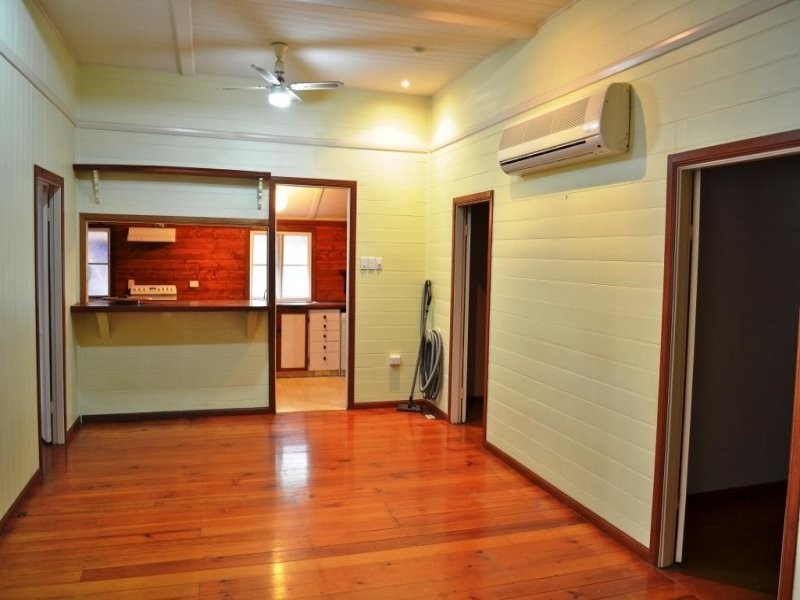 29 Central Lane, Gladstone QLD 4680