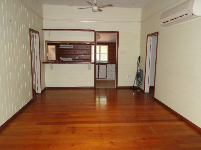 29 Central Lane, Gladstone QLD 4680