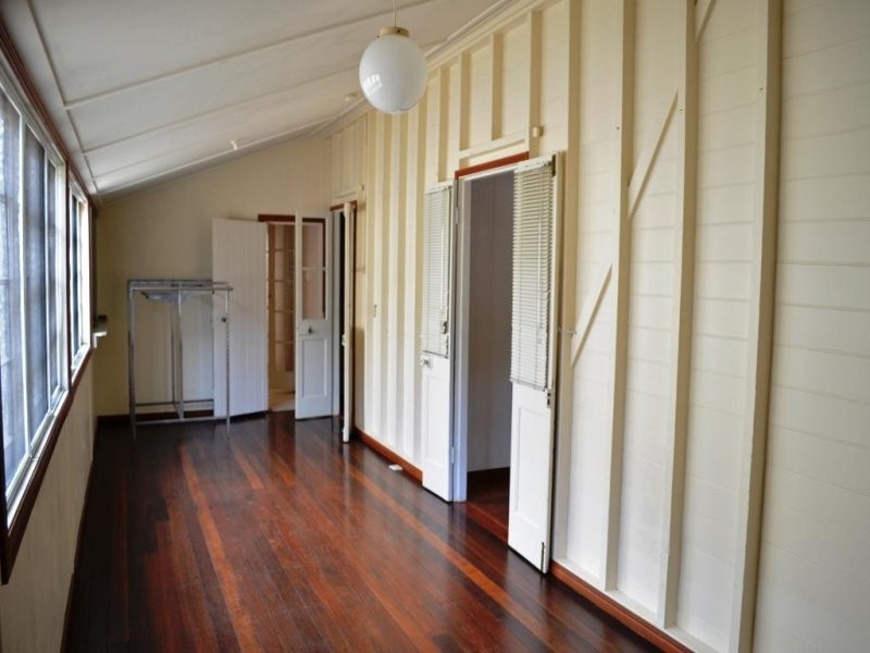 29 Central Lane, Gladstone QLD 4680