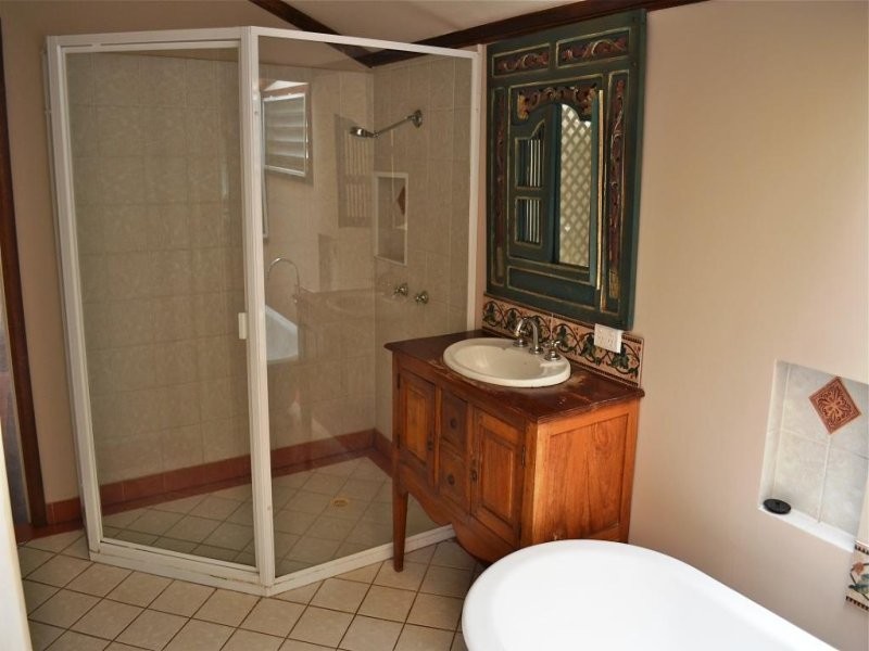 29 Central Lane, Gladstone QLD 4680