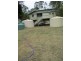 6 BUTLER ST, Yarwun QLD 4694