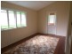 6 BUTLER ST, Yarwun QLD 4694
