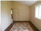 6 BUTLER ST, Yarwun QLD 4694