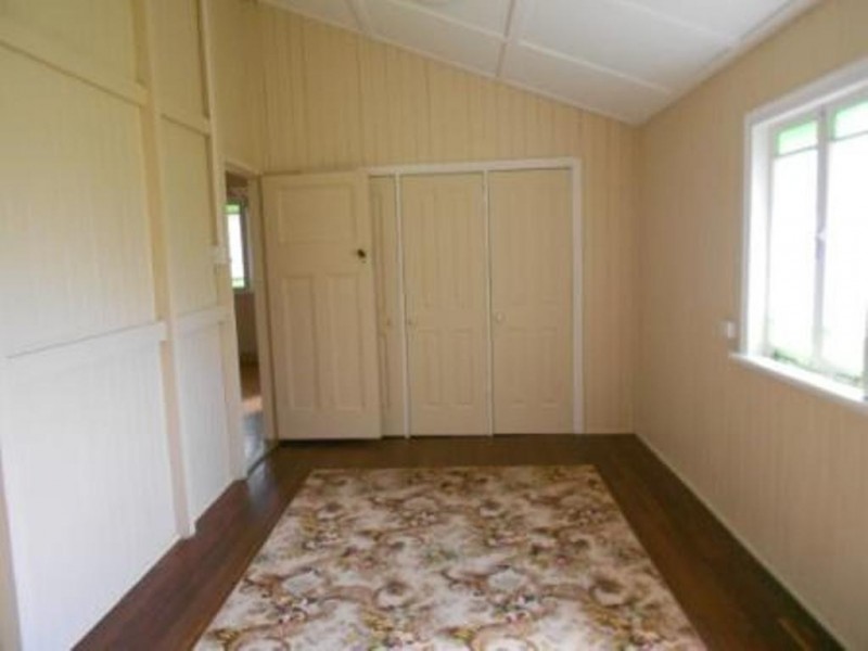 6 BUTLER ST, Yarwun QLD 4694